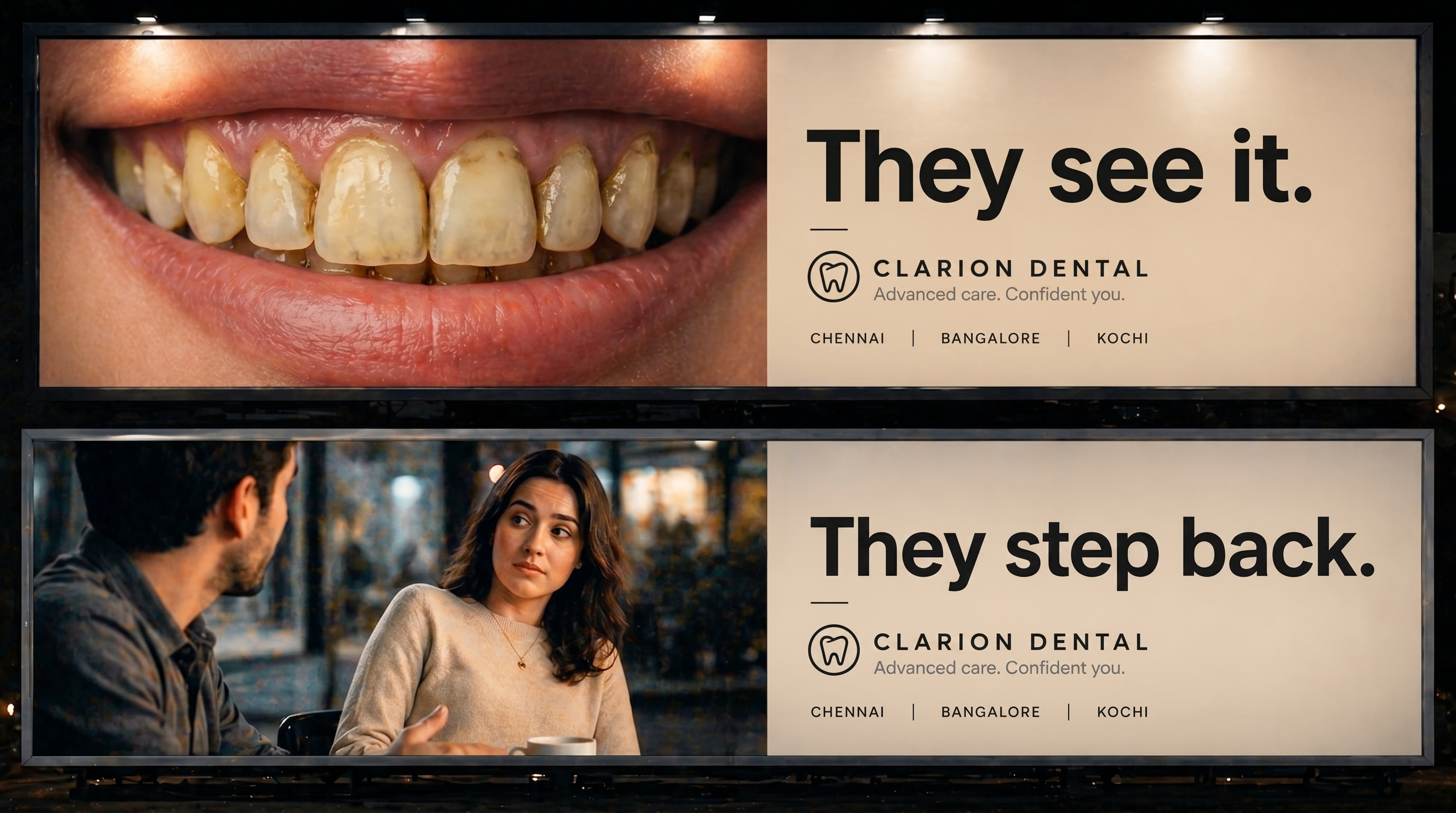 Clarion Dental